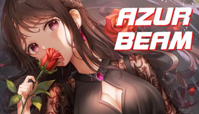 AZUR BEAM-DARKSiDERS Free Download