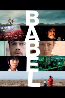 Babel Free Download