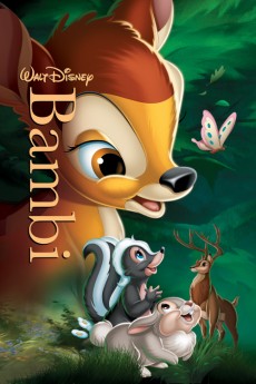 Bambi Free Download