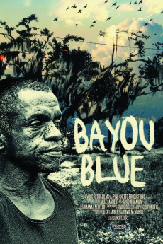 Bayou Blue Free Download
