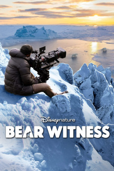 Bear Witness Free Download