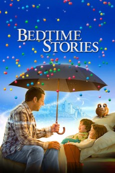 Bedtime Stories Free Download
