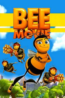 Bee Movie Free Download