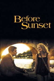 Before Sunset Free Download