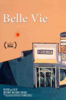 Belle Vie Free Download