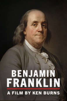 Benjamin Franklin Free Download