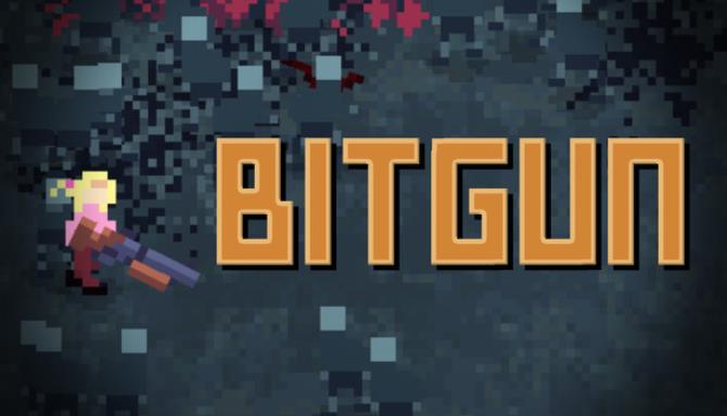 BITGUN-DARKZER0 Free Download