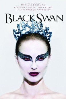 Black Swan Free Download