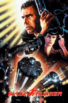 Blade Runner Free Download