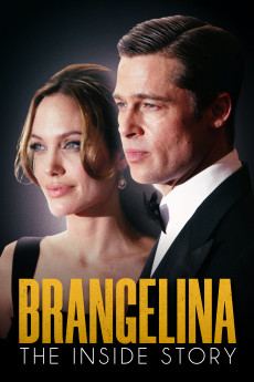Brangelina: The Inside Story Free Download