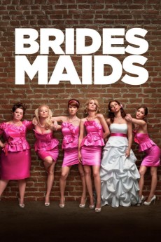 Bridesmaids Free Download