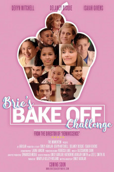 Brie’s Bake Off Challenge Free Download