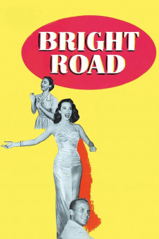 Bright Road Free Download