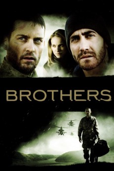 Brothers Free Download