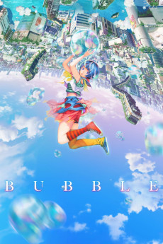 Bubble Free Download