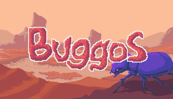 Buggos v1.1.2.6