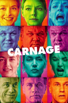 Carnage Free Download