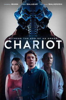 Chariot Free Download