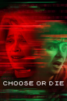 Choose or Die Free Download