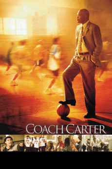 Coach Carter Free Download