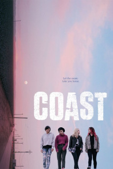 Coast Free Download