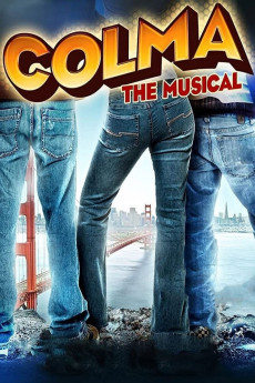 Colma: The Musical Free Download