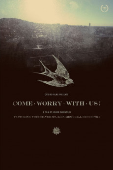 Come Worry with Us! Free Download