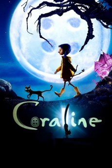 Coraline Free Download