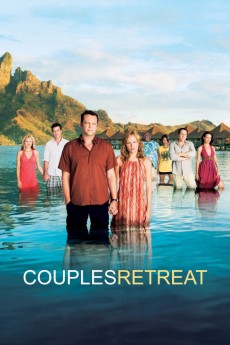 Couples Retreat Free Download