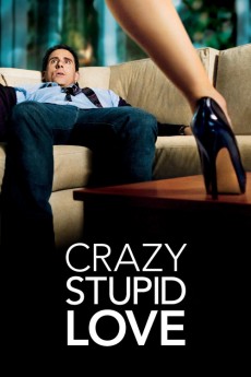 Crazy, Stupid, Love. Free Download