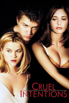 Cruel Intentions Free Download