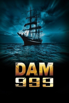 Dam999 Free Download