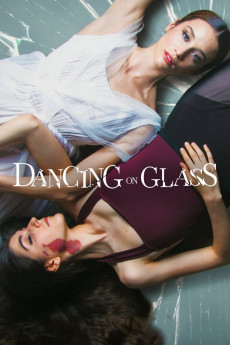 Dancing on Glass Free Download