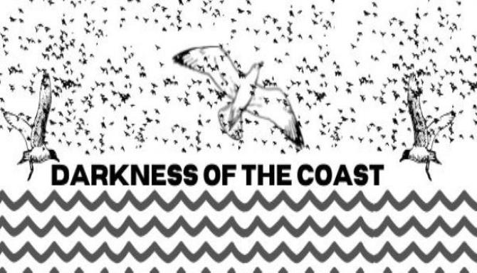 Darkness Of The Coast-DOGE Free Download