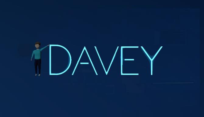 Davey Free Download