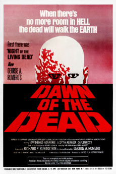 Dawn of the Dead Free Download