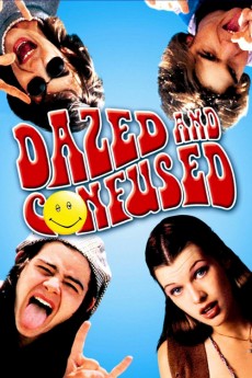 Dazed and Confused Free Download