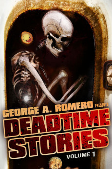 Deadtime Stories: Volume 1 Free Download