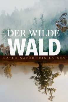 Der Wilde Wald Free Download