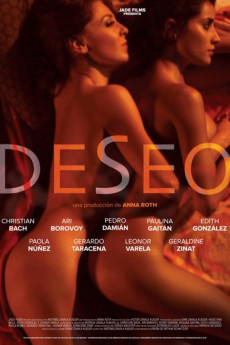 Deseo Free Download