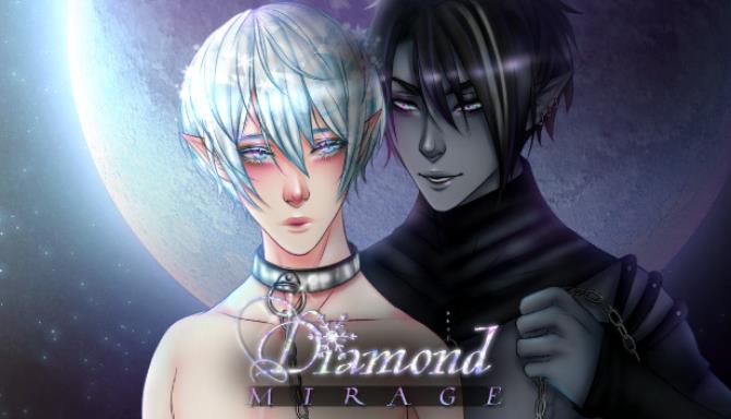 Diamond Mirage Free Download