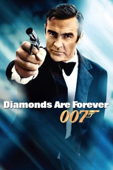 Diamonds Are Forever Free Download