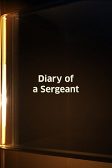 Diary of a Sergeant Free Download