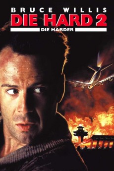 Die Hard 2 Free Download