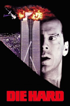 Die Hard Free Download