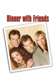 Dinner with Friends Free Download