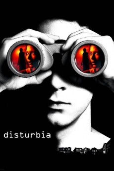 Disturbia Free Download