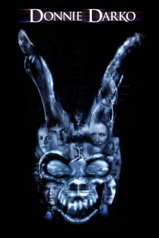 Donnie Darko Free Download