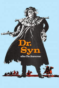 Dr. Syn, Alias the Scarecrow Free Download