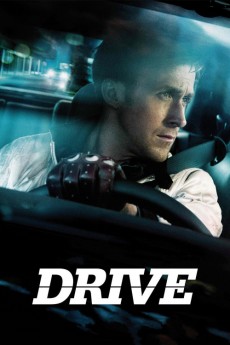 Drive Free Download